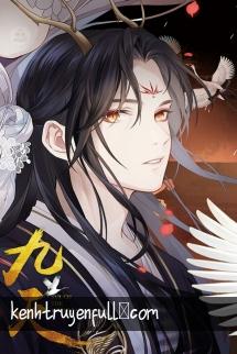 [Thích Cố] Phong Vũ Dục Lai