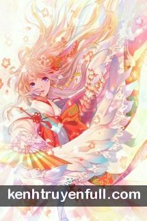 [Thích Cố] – Tâm Khóa