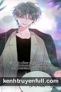 [Thích Cố] Thanh Đăng
