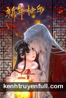 Thứ Phi Kinh Hoa: Nhất Phẩm Độc Y