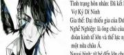 Cầu Được Ước Thấy: Thái Giám Biến Hình
