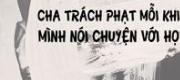 Câu Trả Lời Của Tôi Trên Zhihu Bị Bạn Trai Phát Hiện