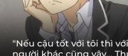 [Fanfic Phích Lịch Bố Đại Hí ] – [Tối Ỷ] – Cuộc Sống Ở Thành Thời Gian
