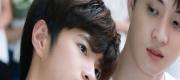 Fanfict Love By Chance - Tình Cờ Yêu