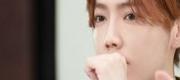 Giao Dịch Không Dứt: Tổng Tài Đại Nhân, Đừng Quá Hư Hỏng