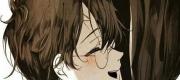 [Harry Potter Đồng Nhân] – Severus Snape x Harry Potter – Tích Thì
