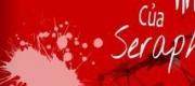 Hộp Âm Nhạc Của Seraphine