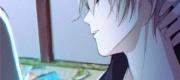 [Đồng Nhân Harry Potter] I Know You Don&#39t Know