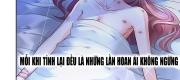 Khi Mẹ Chồng Gặp Nàng Dâu
