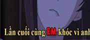 Lần Cuối Gọi Tên Em!!!