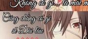 Nhớ Mãi Không Quên