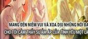 Nổi Đau Tình Yêu
