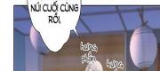 Nữ Phụ Muốn Ly Hôn