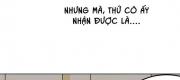 Sau Khi Nhặt Được Một Con Mèo