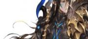 SevenKnights Hệ Thống Dị Giới Du