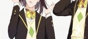 [Fanfiction][Suga X Girl] Min Yoongi! Swag Của Anh Đâu Rồi ???