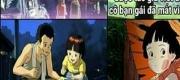 Thạch Thảo Bất Tử - Tôn Chủ Và Tôi