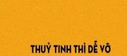 Tình Đắng
