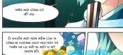 Trao Anh Một Vì Sao