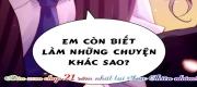 Vợ Hờ Yêu Của Tổng Giám Đốc Ân