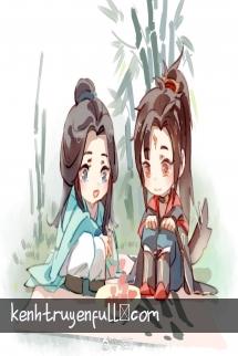 Tối Cường Phản Phái Hệ Thống