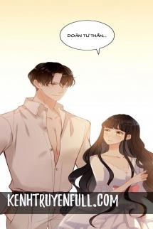 Tổng Giám Đốc Và Thư Kí: Ai Hơn Ai?
