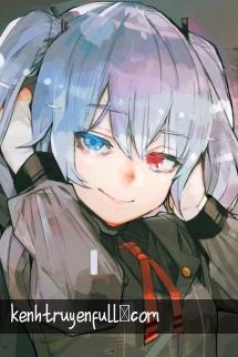 Trái Cấm - Tsaiko