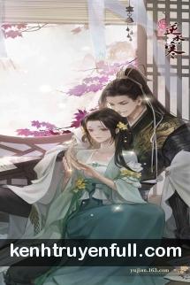 Triệu Công Tử Rất Đáng Ghét!