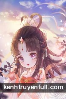 Trùng Tìm Hoa Nhiên
