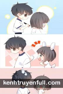 Hình Ảnh Của Trái Tim