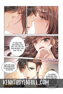 VỢ, EM ĐỪNG TRỐN TÔI!!!