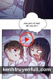 Vợ Giả Tình Thật: Đã Nhầm Thì Nhầm Luôn Đi