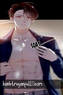 Vợ Hờ Của Tổng Tài