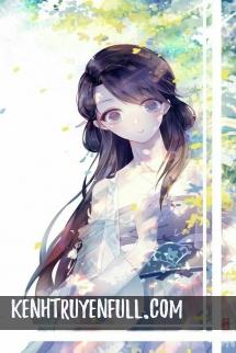 Vợ Ơi... Bớt Diễn Dùm Anh!!!