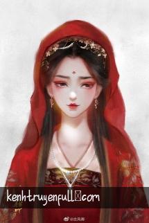 Vô Tận Cường Hóa