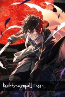 Võng Du Chi Gamer Thần