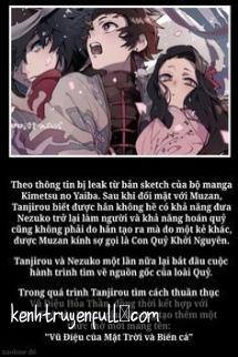 Vũ Khí Khiêu Gợi: Muốn Cả Thế Giới Biết Anh Yêu Em