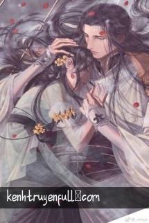VƯƠNG GIA,VƯƠNG PHI ĐÒI ĐỐT PHỦ