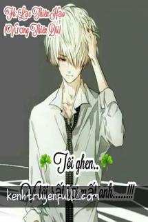 Xin lỗi, nhận nhầm người