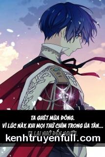 Xuyên Thành Cục Cưng Của Nam Phụ