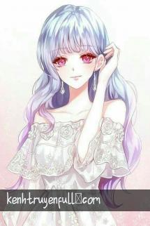 Xuyên Về Làm Điền Chủ