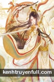 Y Quan Khắp Thành