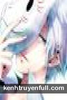 [Yaoi] Khu Vườn Đom Đóm