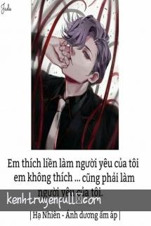 Yêu Đương Không Bằng Học Tập