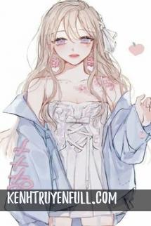 Yêu Em! Cứ Để Anh