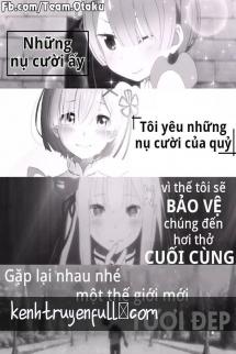 Yêu Em Đến Hơi Thở Cuối Cùng