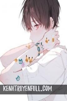 [YunJae Longfic] – Em Ở Phía Sau Anh Này, YunHo
