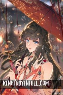 Gần Lắm Nhưng Được Không