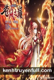 Hải Thượng Hoa Đình