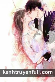 Hành Trình Phục Hôn Của Mục Tổng